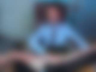 SteveTiger's Live Sex Cam Show