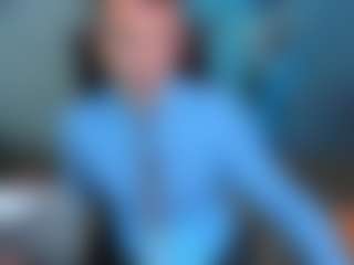 SteveTiger's Live Sex Cam Show
