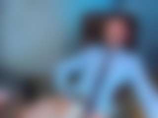 SteveTiger's Live Sex Cam Show