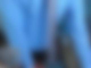SteveTigers Live-Sex-Cam-Show