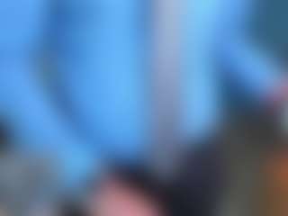 SteveTiger's Live Sex Cam Show