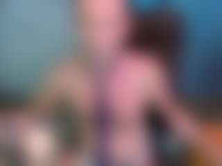 SteveTiger's Live Sex Cam Show