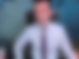 SteveTigers Live-Sex-Cam-Show