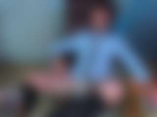 Show Live Sex Cam SteveTiger