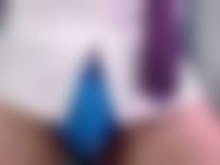 SteveTiger's Live Sex Cam Show