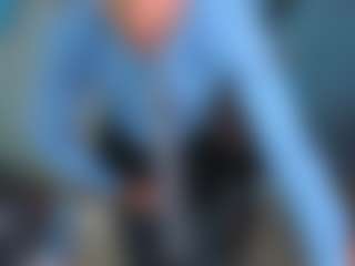 SteveTiger's Live Sex Cam Show