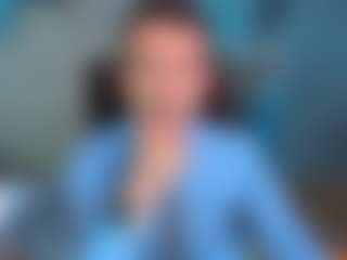 Show Live Sex Cam SteveTiger