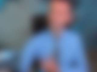 Show Live Sex Cam SteveTiger