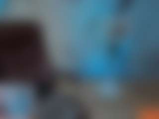 SteveTiger's Live Sex Cam Show