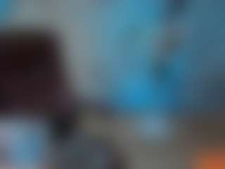 SteveTiger's Live Sex Cam Show