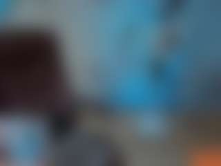 SteveTiger's Live Sex Cam Show