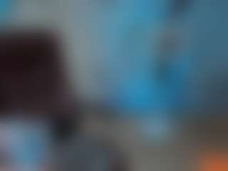 SteveTiger's Live Sex Cam Show