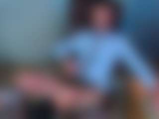 SteveTiger's Live Sex Cam Show