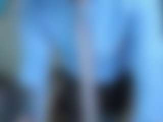 SteveTiger's Live Sex Cam Show