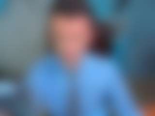 Show Live Sex Cam SteveTiger