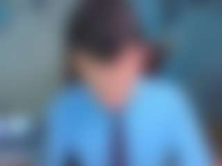 SteveTiger's Live Sex Cam Show