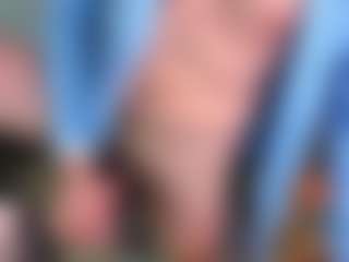 SteveTigers Live-Sex-Cam-Show