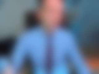SteveTigers Live-Sex-Cam-Show