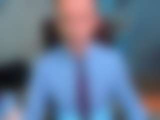 Show Live Sex Cam SteveTiger