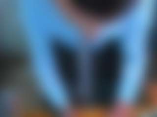 SteveTiger's Live Sex Cam Show