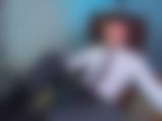 SteveTiger's Live Sex Cam Show