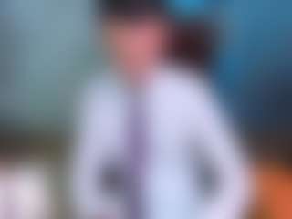 SteveTigers Live-Sex-Cam-Show