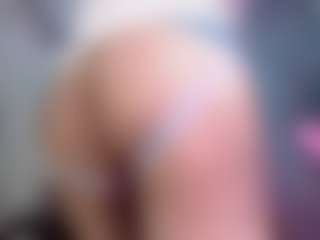 SteveTiger's Live Sex Cam Show
