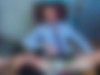 SteveTiger's Live Sex Cam Show