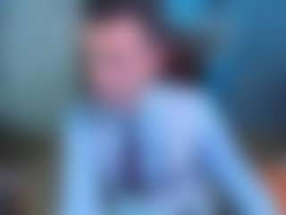 SteveTigers Live-Sex-Cam-Show