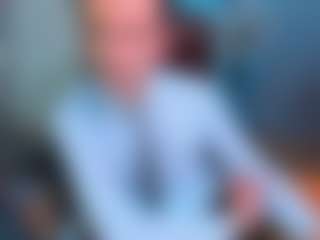 SteveTiger's Live Sex Cam Show