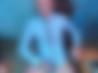 SteveTiger's Live Sex Cam Show