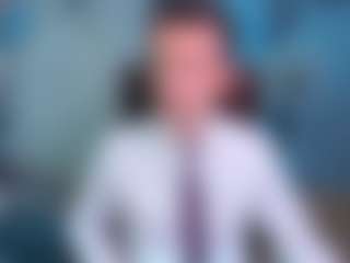 Show Live Sex Cam SteveTiger