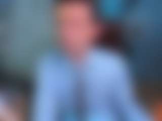 SteveTiger's Live Sex Cam Show