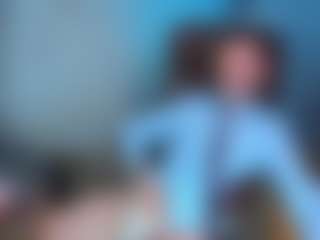 SteveTiger's Live Sex Cam Show