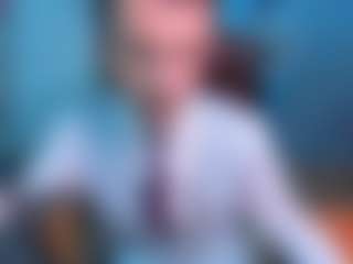 SteveTigers Live-Sex-Cam-Show