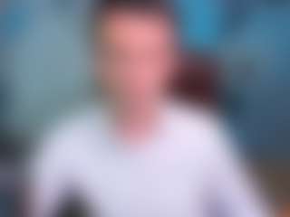 SteveTigers Live-Sex-Cam-Show