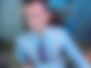 Show de cámara en vivo de SteveTiger