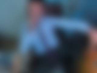 SteveTiger's Live Sex Cam Show