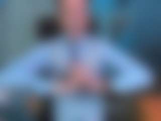 SteveTiger's Live Sex Cam Show