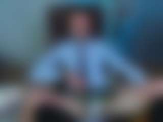 SteveTigers Live-Sex-Cam-Show