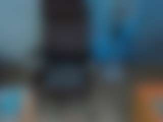 SteveTiger's Live Sex Cam Show