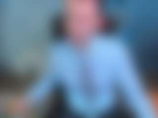 SteveTiger's Live Sex Cam Show