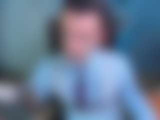 Show Live Sex Cam SteveTiger