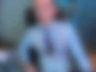 SteveTiger's Live Sex Cam Show