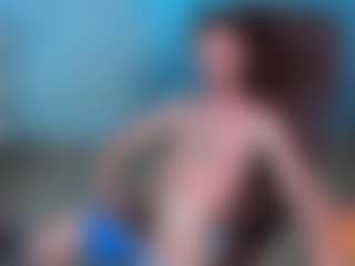 SteveTiger's Live Sex Cam Show