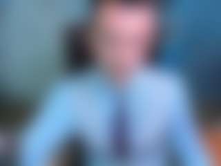SteveTigers Live-Sex-Cam-Show