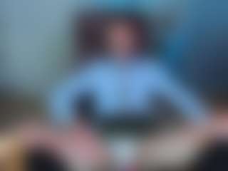 SteveTigers Live-Sex-Cam-Show