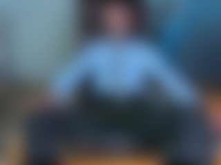 SteveTiger's Live Sex Cam Show