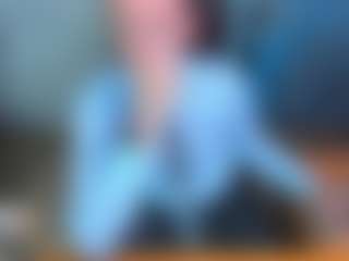 SteveTiger's Live Sex Cam Show