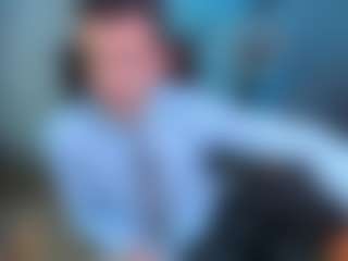 Show de cam sexual en vivo de SteveTiger